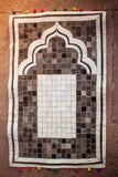 Janamaaz Ferwa