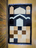 Janamaaz Hadab