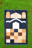 Janamaaz Hadab