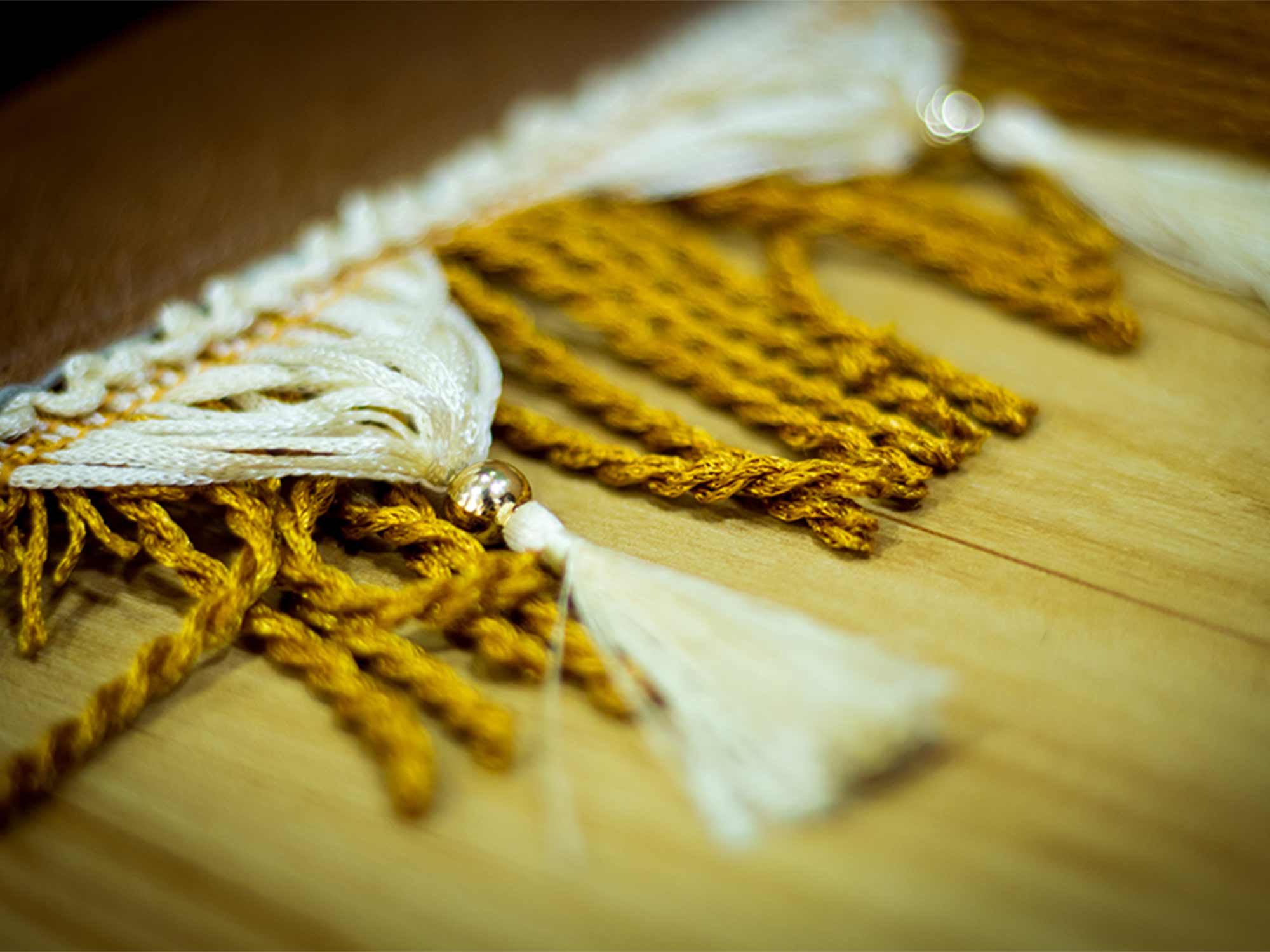 Janamaaz Hadab