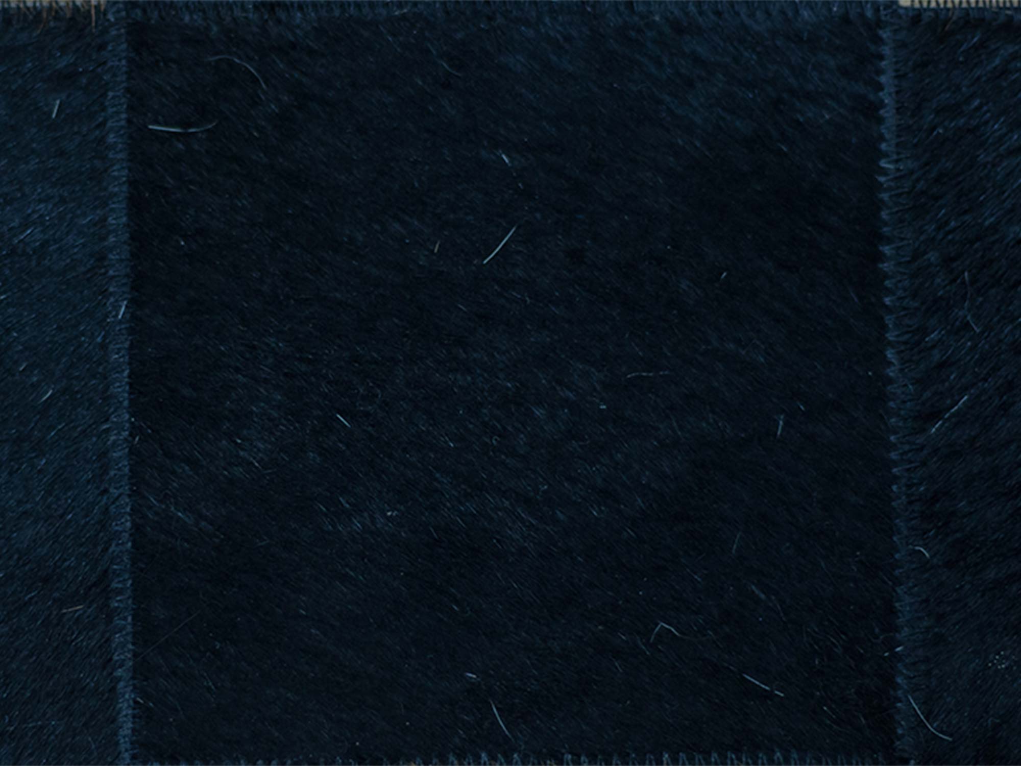 Janamaaz Hadab