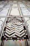 Janamaaz Khalaqah