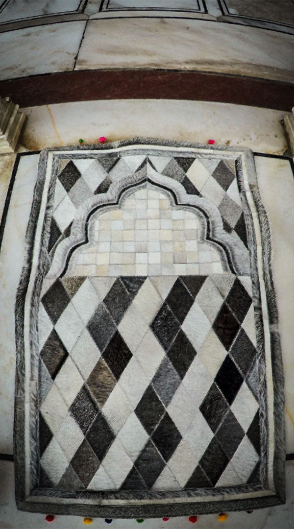 Janamaaz Majaz