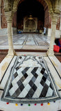 Janamaaz Majaz