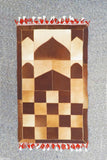 Janamaaz Maomah