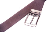 Men's Kenya Reversible Leather Belt 3