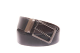 Men's Palmila Reversible Leather Belt 1