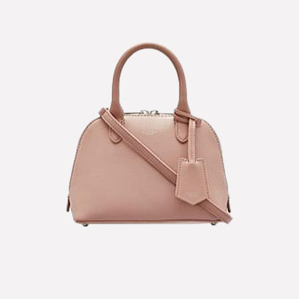 Camelide Cross Body Bag, Biscuit Colour