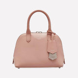 Camelide Cross Body Bag, Biscuit Colour