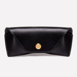 Spectrum Glass Case Black