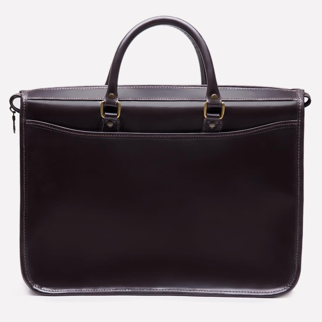 Women's Heritage Bag, Tan