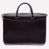 Women's Heritage Bag, Tan