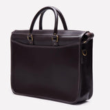 Women's Heritage Bag, Tan