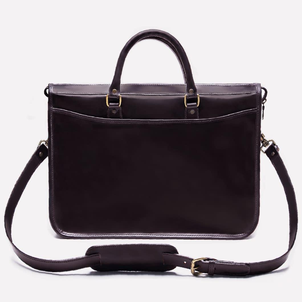 Women's Heritage Bag, Tan