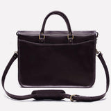 Women's Heritage Bag, Tan