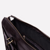 Women's Heritage Bag, Tan