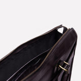 Women's Heritage Bag, Tan