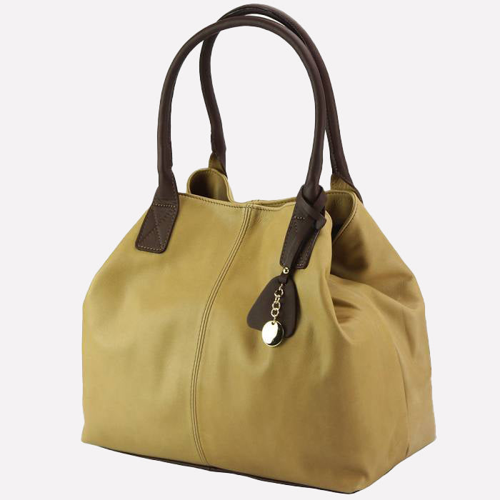 Women Shoulder Bag