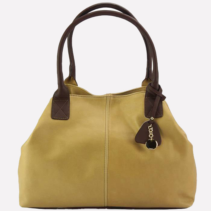 Women Shoulder Bag