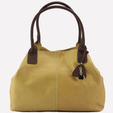 Women Shoulder Bag