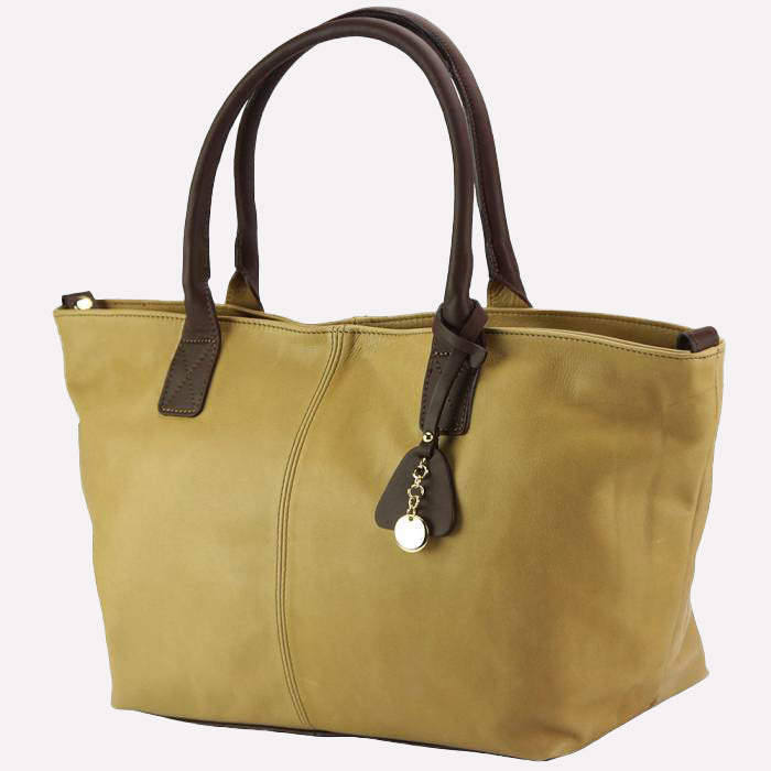 Women Shoulder Bag