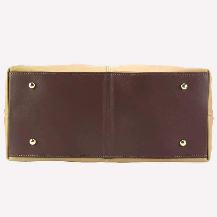 Women Shoulder Bag