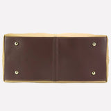 Women Shoulder Bag