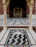 Janamaaz Majaz