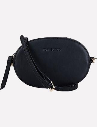 Women's Oval Belt Bag