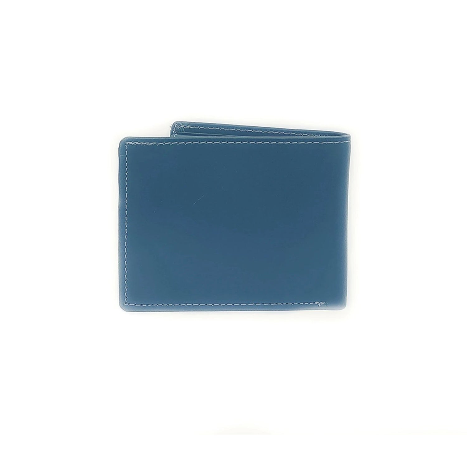 Ardennes Leather Wallet