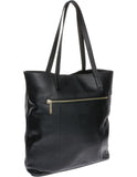 Camelide Women's Double Handed Tote bag