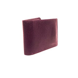 Azteca Leather Wallet