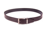 Men's Palmila Reversible Leather Belt 4