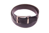 Men's Palmila Reversible Leather Belt 5