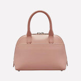 Camelide Cross Body Bag, Biscuit Colour